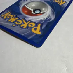 Ampharos 002/165 Expedition Base Set Holo Rare - 🌀 BUTT SWIRL 🌀 - FLAWLESS NM - Image 4