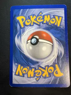 Pokemon Ekans (Delta Species) 47/101 Dragon Frontiers 2006 English Reverse Holo - Image 2