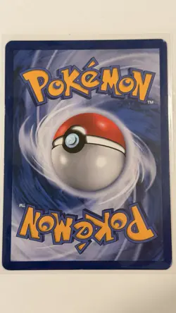 (3) Legendary Birds Vintage Pokemon TCG LP Black Star Promo *Portuguese* #21-23 - Image 3