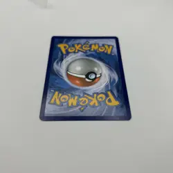2016 Pokemon TCG Victini XY117 Black Star Promo LP - Image 5