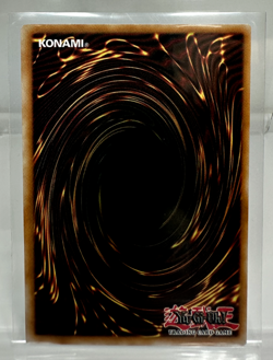 D/D Savant Newton SDPD-EN002 * 1st EDITION * NM/M Yu-Gi-Oh! - Image 2