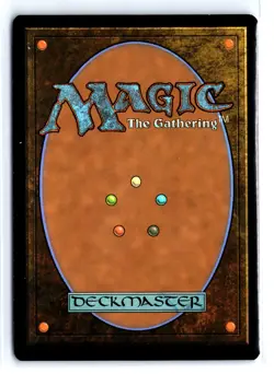 FOIL Soulcoil Viper The Lost Caverns of Ixalan - MTG Magic the Gathering Card - Image 2