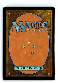 FOIL Snakeskin Veil Commander Masters Common - MTG Magic the Gathering Card - Image 2