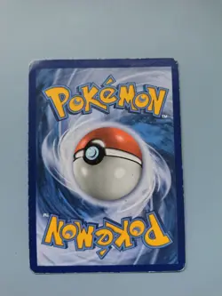 The Pokemon Company Venusaur EX XY123 XY Holo Promo Pokemon TCG Card HP180 EN - Image 2