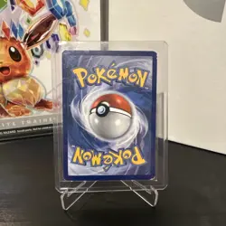 Pokemon 2016 XY Evolutions Rare Shiny Charizard Near Mint 11/108 TCG Card Game - Image 2