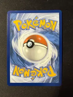 Rapidash 189/182 Illustration Rare Destined Rivals Pokemon Card Near Mint - Image 2