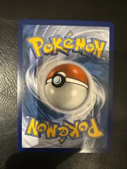 Pokemon TCG Zygarde GX Forbidden Light 73/131 Holo Ultra Rare -MINT - Image 2