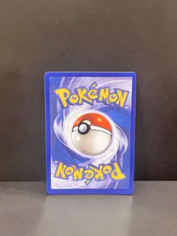 The Pokemon Company Lapras GX 139/149 SM Base Set Full Art Holo EN 190 - Image 2