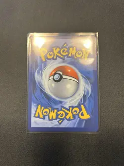 The Pokemon Company Greninja GX 24/131 Forbidden Light Holo Ultra Rare 230HP - Image 3