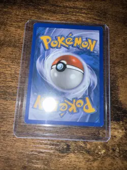 Charizard G LV.X DP45 Diamond & Pearl Black Star Promo Holo Pokemon Card MP+ LP- - Image 2