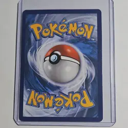 Pokemon Company Mewtwo GX 72/73 Shining Legends Ultra Rare Full Art Holo ENG - Image 2