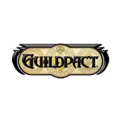 WOTC MTG Card Lots & Repacks Guildpact - Random 500 Card Collection EX - Image 1