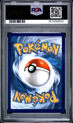 2026 POKEMON MEP EN-ME BLACK STAR PROMO #038 CHARMANDER PSA 10 - Image 2