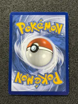 Pokemon Ash's Pikachu Black Star Promo Card SM112 2017 I Choose You Pokemon MP - Image 2