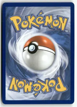 Mega Lucario ex 033 Holo Promo ME: Mega Evolution Promo Pokemon Near Mint - Image 2