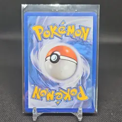 Nintendo Pokemon TCG N's Zekrom 031 Mega Evolution Promo Holo Promo Eng 130 - Image 2