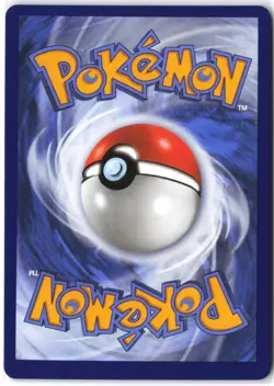 Mega Lucario ex 033 Holo Promo ME: Mega Evolution Promo Pokemon NM - Image 2