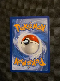 N's Zekrom 031 Me: Mega Evolution Promo Holo - Image 2