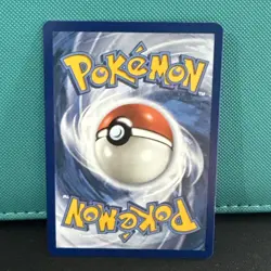 N's Zekrom 031 Me: Mega Evolution Promo Holo - Image 2