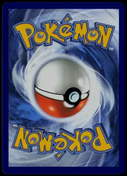 Snivy 049 Promo ME: Mega Evolution Promo Pokemon Card Holo NM - Image 2