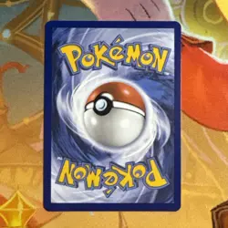 N's Zekrom - 031 Promo ME: Mega Evolution Promo Holo MEP - Image 2