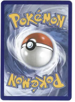 Bulbasaur 037 Holo Promo ME: Mega Evolution Promo Pokemon Near Mint - Image 2