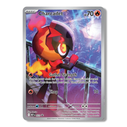 Pokemon Phantasmal Flames Elite Trainer Box ETB🔥🐲Mega Evolution Sealed In-Hand - Image 3