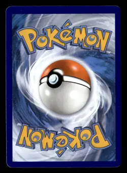 Professor's Research 078/078 Holo Ultra Rare Pokemon GO Pokemon Card - Image 3