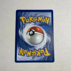 BOSS'S ORDERS 172/193 PRIZE PACK SERIES CARDS POKEMON NM HOLO RARE - Image 2