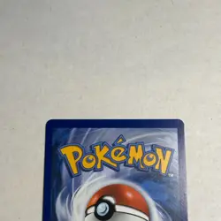 BOSS'S ORDERS 172/193 PRIZE PACK SERIES CARDS POKEMON NM HOLO RARE - Image 3