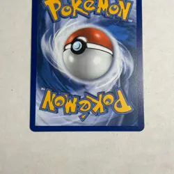 BOSS'S ORDERS 172/193 PRIZE PACK SERIES CARDS POKEMON NM HOLO RARE - Image 4