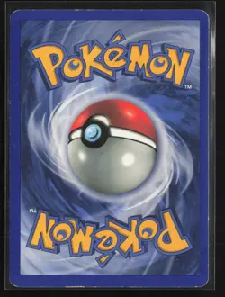 Machamp Holo Rare Deck Exclusives 008/102 LP Pokemon Card - Image 2