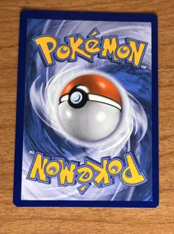 Charizard VSTAR SWSH262 SWSH: Sword & Shield Promo Cards Holo - Image 2