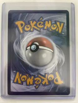Charizard VSTAR SWSH262 SWSH: Sword & Shield Promo Cards Holo - Image 2