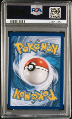 Charizard VSTAR SWSH262 SWSH: Sword & Shield Promo Cards Holo - Image 3
