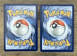 👊 Gengar - 050/088 - Perfect Order - Reverse Holo + Holo - Pokemon TCG (NM) - Image 2