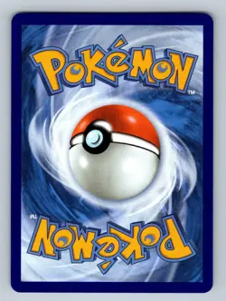 Rowlet 043 Holo Promo ME: Mega Evolution Promo Pokemon TCG Card NM - Image 2