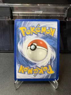 Pokemon TCG Charizard XY Evolutions Holo Rare Card 2016 11/108 - Image 2