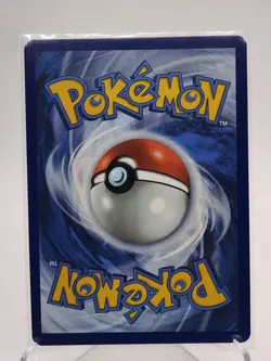 Team Rocket's Mewtwo ex 216 - Scarlet & Violet Black Star Promo - Pokemon TCG - Image 2