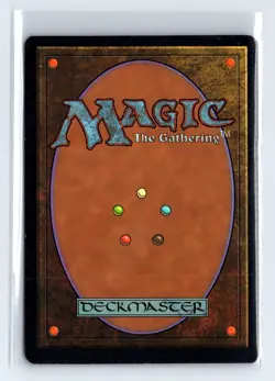 PROVOKE - MTG Magic the Gathering Card - Stronghold - Common - Image 2