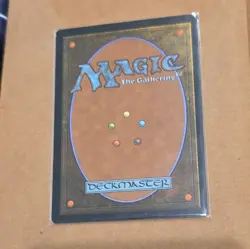 Circle of Dreams Druid Adventures in the Forgotten Realms Regular - Image 2