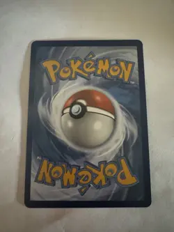 Pokemon Go Mewtwo VSTAR TCG Card 86/78 Secret Rare, Near Mint Condition - Image 2