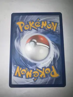 Pokemon Go Mewtwo VSTAR TCG Card 86/78 Secret Rare, Near Mint Condition - Image 4