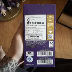 One Piece Card Game OP-10 Royal Bloodline Booster Box OP10 JAP Nuovo SEALED - Image 3