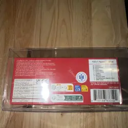 One Piece TCG: Carrying On His Will Booster Box (OP-13) SEALED comes with case! - Image 4