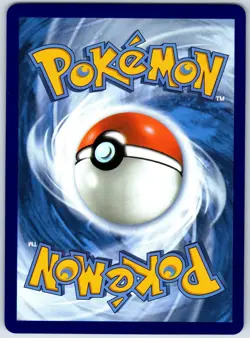 Jacinthe 110/088 Ultra Rare Perfect Order Pokemon Holo Near Mint - Image 2