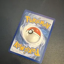 The Pokemon Company Sacred Ash 115/088 Perfect Order Holo Trainer-Item EN - Image 2