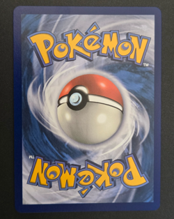 Pokemon Clefairy Perfect Order Illustration Rare Holo 94/88 NM - Image 2