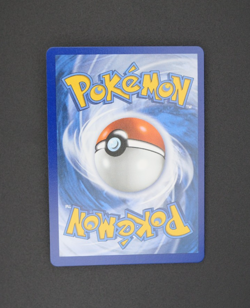 Poke Pad 113/088 Perfect Order Pokemon Card Near Mint Condition - Image 2