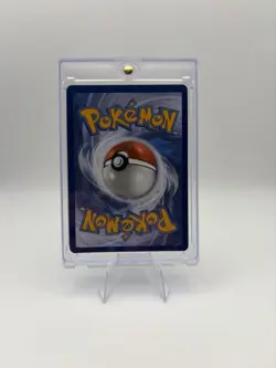 Poke Pad 113/088 Me03: Perfect Order Holo - Image 2